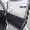 suzuki jimny 1996 20598 image 16