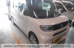 daihatsu tanto 2019 quick_quick_5BA-LA650S_LA650S-0043556