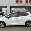 honda fit 2016 -HONDA--Fit DBA-GK3--GK3-1207418---HONDA--Fit DBA-GK3--GK3-1207418- image 7