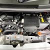 daihatsu move-canbus 2023 CFJ1756290 image 18