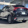 mitsubishi eclipse-cross 2018 -MITSUBISHI--Eclipse Cross DBA-GK1W--GK1W-0006395---MITSUBISHI--Eclipse Cross DBA-GK1W--GK1W-0006395- image 19