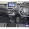 honda freed 2017 quick_quick_DBA-GB5_1058482 image 3