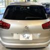 citroen c4-picasso 2016 CFJ1821958 image 14