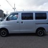 toyota liteace-van 2018 CFJ1504372 image 20