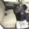 suzuki wagon-r 2013 -SUZUKI--Wagon R MH34S-270807---SUZUKI--Wagon R MH34S-270807- image 6