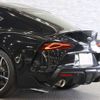 toyota supra 2020 CFJ1594911 image 19