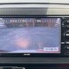 daihatsu mira-e-s 2019 -DAIHATSU--Mira e:s 5BA-LA350S--LA350S-0138641---DAIHATSU--Mira e:s 5BA-LA350S--LA350S-0138641- image 4