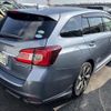 subaru levorg 2015 quick_quick_DBA-VM4_VM4-064479 image 3