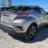 toyota c-hr 2017 -TOYOTA--C-HR ZYX10--ZYX10-2079336---TOYOTA--C-HR ZYX10--ZYX10-2079336- image 23