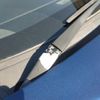 toyota prius 2010 quick_quick_DAA-ZVW30_ZVW30-5211143 image 14