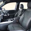 mercedes-benz glb-class 2021 CFJ1709373 image 14