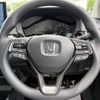 honda honda-others 2025 CFJ1679581 image 5