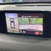 mazda cx-5 2019 CFJ1755851 image 5