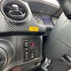 hino ranger 2025 CFJ1396101 image 32