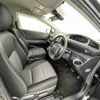 toyota sienta 2021 CFJ1329069 image 8