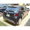 toyota yaris 2020 quick_quick_5BA-KSP210_KSP210-0025697 image 4