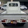 daihatsu hijet-truck 2019 CFJ8763852 image 5