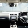 nissan teana 2020 -NISSAN--Teana DBA-L33--L33-118794---NISSAN--Teana DBA-L33--L33-118794- image 2