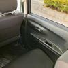 daihatsu tanto-exe 2011 quick_quick_L455S_L455S-0059051 image 12