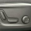 volvo xc40 2023 -VOLVO--Volvo XC40 5AA-XB420TXCM--YV1XZK7M3P2040090---VOLVO--Volvo XC40 5AA-XB420TXCM--YV1XZK7M3P2040090- image 11