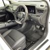 nissan note 2022 -NISSAN--Note 6AA-SNE13--SNE13-120806---NISSAN--Note 6AA-SNE13--SNE13-120806- image 3