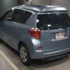 toyota ractis 2012 CFJ1234443 image 2