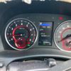 toyota alphard 2018 -TOYOTA--Alphard DBA-AGH30W--AGH30-0184893---TOYOTA--Alphard DBA-AGH30W--AGH30-0184893- image 18
