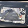 mazda cx-5 2015 quick_quick_LDA-KE2FW_KE2FW-207943 image 4