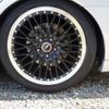 toyota crown 2005 -TOYOTA--Crown DBA-GRS180--GRS180-0023499---TOYOTA--Crown DBA-GRS180--GRS180-0023499- image 7