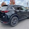 mazda cx-5 2017 quick_quick_LDA-KF2P_KF2P-120447 image 5