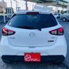 mazda demio 2015 TE5503 image 10