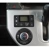 daihatsu wake 2015 -DAIHATSU 【名変中 】--WAKE LA710S--0010641---DAIHATSU 【名変中 】--WAKE LA710S--0010641- image 11