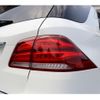 mercedes-benz gle-class 2016 CFJ1570004 image 26