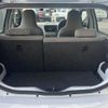 volkswagen up 2013 -VOLKSWAGEN--VW up DBA-AACHY--WVWZZZAAZDD105051---VOLKSWAGEN--VW up DBA-AACHY--WVWZZZAAZDD105051- image 6