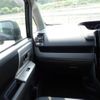 toyota noah 2008 ENHANCEAUTO_1_ea301193 image 20