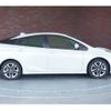 toyota prius 2022 CFJ1581447 image 4