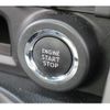 toyota 86 2013 -TOYOTA--86 DBA-ZN6--ZN6-037302---TOYOTA--86 DBA-ZN6--ZN6-037302- image 5