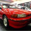 isuzu gemini 1990 -ISUZU--Gemini JT191S--JT191S-7100584---ISUZU--Gemini JT191S--JT191S-7100584- image 22