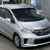 honda freed 2015 -HONDA--Freed GB3-5501016---HONDA--Freed GB3-5501016- image 5