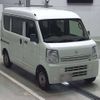 suzuki every 2017 -SUZUKI--Every HBD-DA17V--DA17V-257996---SUZUKI--Every HBD-DA17V--DA17V-257996- image 9