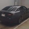 lexus gs-f 2017 -LEXUS 【つくば 357ﾃ 9】--Lexus GS F DBA-URL10--URL10-0002192---LEXUS 【つくば 357ﾃ 9】--Lexus GS F DBA-URL10--URL10-0002192- image 2