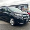 honda freed-hybrid 2018 quick_quick_GB7_GB7-1061787 image 11