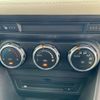 mazda cx-3 2020 quick_quick_DKEAW_DKEAW-300001 image 20