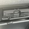 nissan serena 2021 -NISSAN--Serena 6AA-HFC27--HFC27-123360---NISSAN--Serena 6AA-HFC27--HFC27-123360- image 7