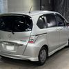 honda freed 2012 CFJ1730282 image 6