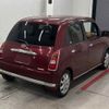 daihatsu mira-gino 2005 CFJ1609786 image 6