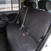 nissan cube 2009 H12148 image 24