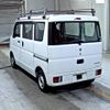 suzuki every 2018 -SUZUKI--Every DA17V-349462---SUZUKI--Every DA17V-349462- image 2