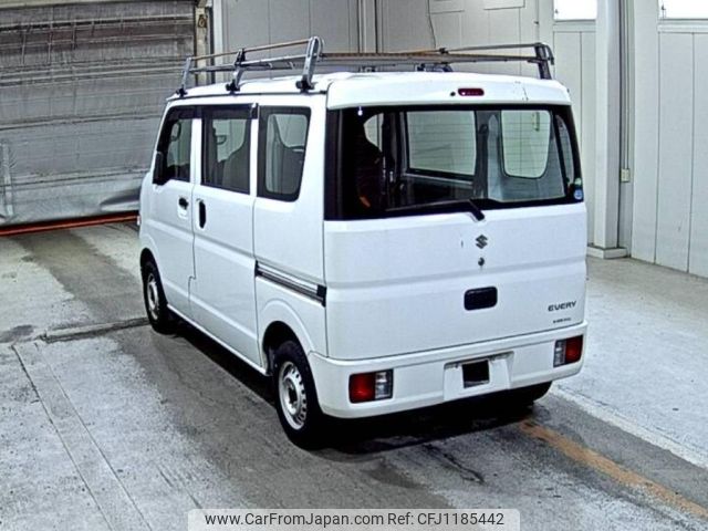 suzuki every 2018 -SUZUKI--Every DA17V-349462---SUZUKI--Every DA17V-349462- image 2