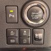 daihatsu mira-tocot 2018 CFJ1660844 image 3